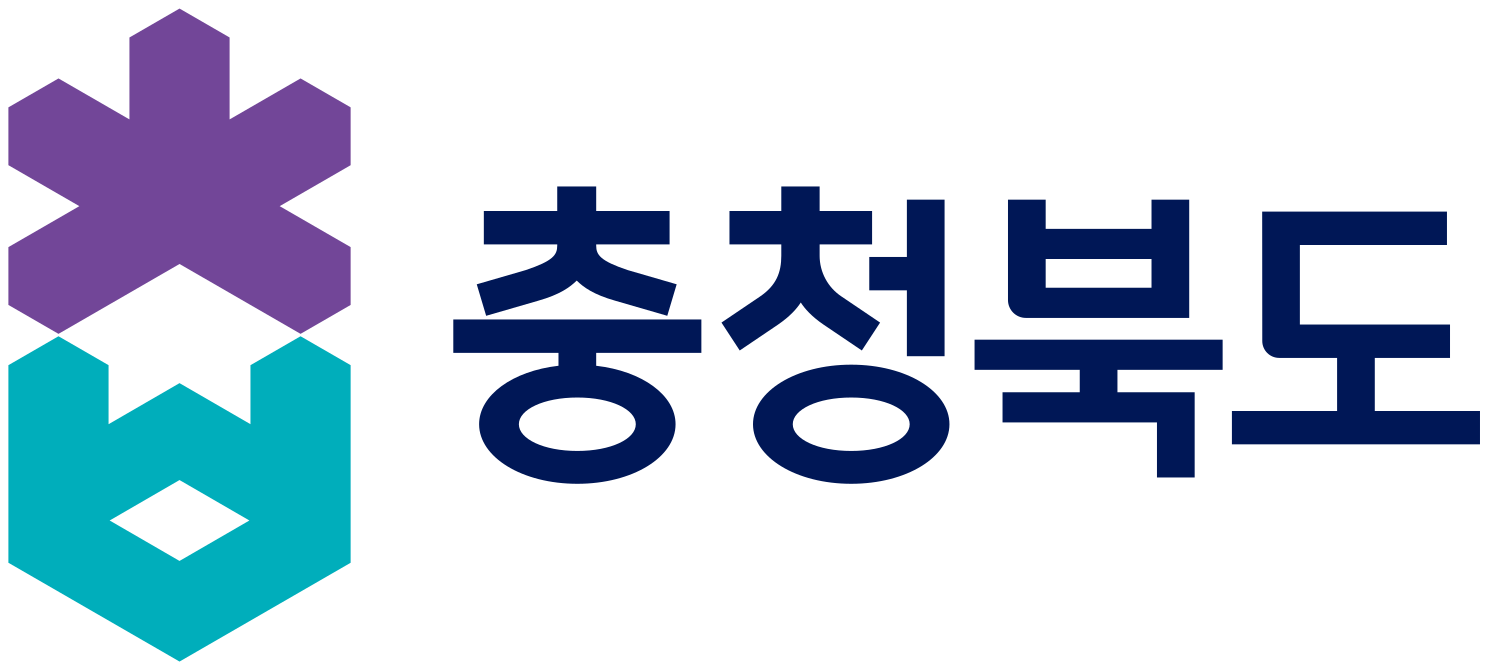 충청북도